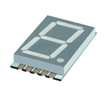 Hình ảnh XZFMOK20C-A.
