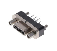 Hình ảnh MK-232-015-145-2200.