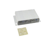 Hình ảnh MTCMR-G2.