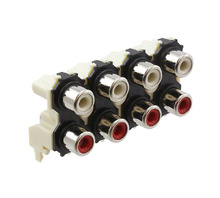 Hình ảnh PJRAS4X2U01X.