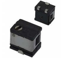 Hình ảnh SM4ETW104.