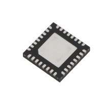 Hình ảnh SX1211I084TRT.