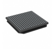 Hình ảnh VSC8258YMR-01.