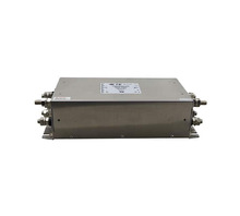 Hình ảnh 150KESS6AFPW.