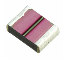 Hình ảnh 16ST475MC14532.