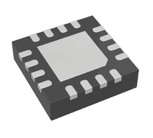 Hình ảnh ADP1765ACPZ-0.9-R7.