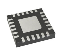 Hình ảnh ADA4932-2YCPZ-RL.