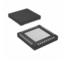 Hình ảnh AS3608A-BQFP.