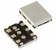 Hình ảnh ASGTX-C-10.000MHZ-1-T2.
