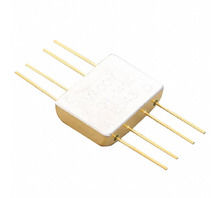 Hình ảnh CH-140-PIN.