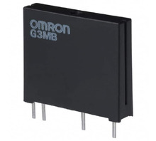 Hình ảnh G3MB-202P DC12.