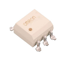 Hình ảnh G3VM-101ER1(TR05).