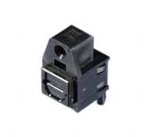 Hình ảnh GP1FA551TZ.