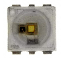 Hình ảnh LT G6SP-CBEB-25-1-140-R18-Z.