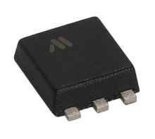 Hình ảnh MM3825TM3YRE.