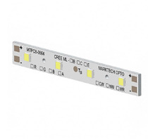 Hình ảnh MTG7-002S-MLE00-AM-0001.
