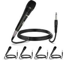 Hình ảnh ND 3200X 5 Pcs.