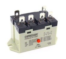 Hình ảnh PC673-2A-TF-110AT.