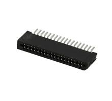 Hình ảnh PCB-C5-18-SA-SMT.