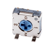 Hình ảnh RDS-4S-7229-C-ASMT-TR.