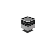 Hình ảnh SC-14X1-SIPM-T.
