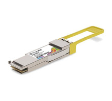 Hình ảnh SPTSLP2SLCDF-C.