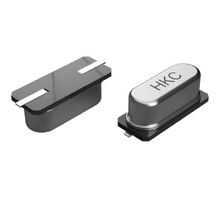 Hình ảnh SS00M1600AS9C-CT.