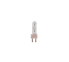 Hình ảnh WW-R4ER-6.