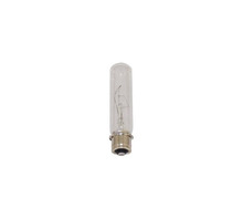 Hình ảnh WW-73BC-6.