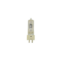 Hình ảnh WW-3CFU-8.