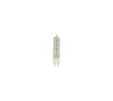 Hình ảnh WW-R4HW-5.