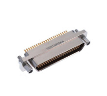 Hình ảnh MM-322-069-213-2200.