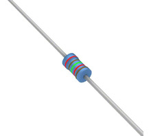 Hình ảnh RNMF14FTD21K5.