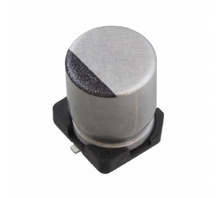 Hình ảnh 6.3SEV330M6.3X8.