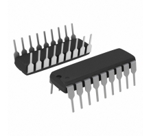 Hình ảnh LTC1385IN#PBF.