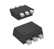 Hình ảnh CMLT5087EM TR.