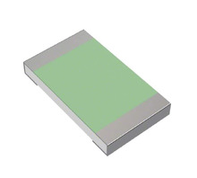 Hình ảnh CHP1206K3901JNT.