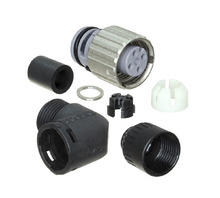 Hình ảnh XS5C-D4C4.