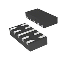Hình ảnh RCLAMP0544T.TCT.