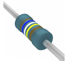 Hình ảnh RNF14FTD1M69.