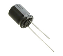 Hình ảnh 16ZLH680MEFC10X12.5.