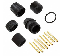 Hình ảnh 3280-8SG-324.
