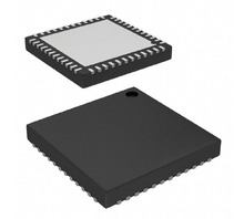 Hình ảnh ATA6833C-PLQW.