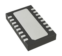 Hình ảnh LTC3834IDHC-1#PBF.