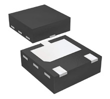 Hình ảnh BC53-10PASX.
