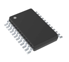 Hình ảnh CS5460AK-BSZ.
