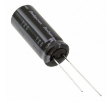 Hình ảnh 50YXG680MEFC12.5X30.