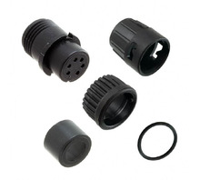 Hình ảnh 6282-6SG-315.