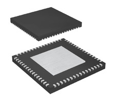 Hình ảnh LAN9253T-V/R4X.