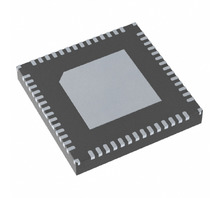 Hình ảnh BD9573MUF-ME2.